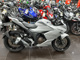 Фото Suzuki JIKUSA-SF250 с японского аукциона