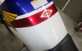 HONDA FTR223 MC34