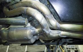 HONDA VFR800 ABS 2006 RC46