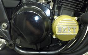 KAWASAKI ZRX400 1995 ZR400E