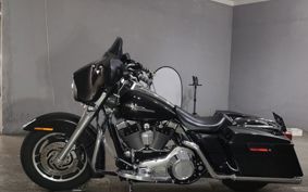 HARLEY HARLEY FLHX1450 KAV