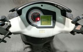 OTHER  DERBI  RAN BURA250I ..