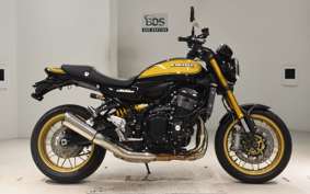 KAWASAKI Z900RS SE 2024