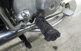 HONDA C50 SUPER CUB 2022 C50