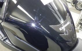 KAWASAKI ZH2 2024 ZRT00R