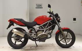 HONDA VTR 250 2026 MC33