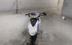 HONDA DIO AF62