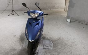 YAMAHA  AXIS Z SED7J