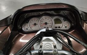 YAMAHA MAJESTY 250C SG03J