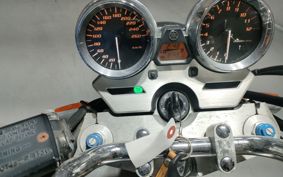 YAMAHA XJR1300 2004 RP03J