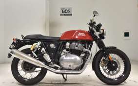 OTHER +ENFIELD ｺﾝﾁﾈﾝﾀﾙGT 2018