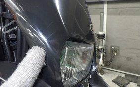 YAMAHA WR250X 2021 DG15J