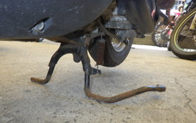 HONDA DIO Gen.5 AF56