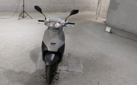 HONDA  TACT  BASIC  AF79