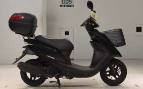 HONDA DIO Gen.6 AF68