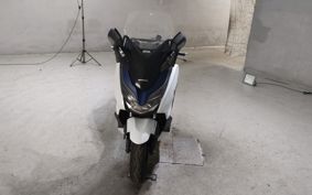 HONDA FORZA MF13