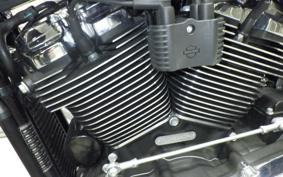 HARLEY FXBR1920 2025