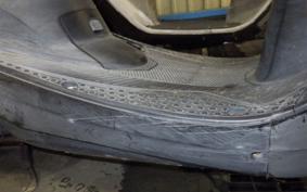 HONDA DIO Gen.5 2015 AF56