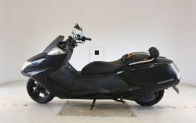 YAMAHA MAXAM 250 SG17J