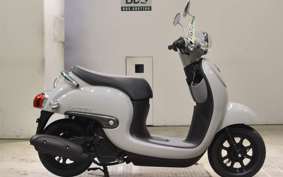 HONDA GIORNO 3 2024 AF77