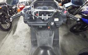 YAMAHA MAJESTY 250 A Gen.2 SG03J
