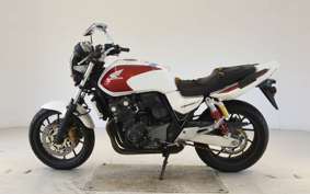 HONDA CB400 SUPER BOLDOR A 2017 NC42