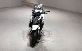 SUZUKI GSR750 GR7NA