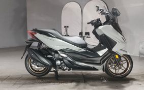 HONDA FORZA MF17