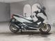 Фото Honda FORZA с японского аукциона
