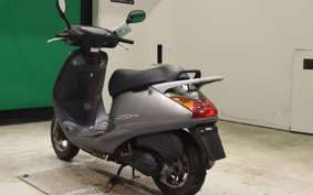 HONDA LEAD 50 Gen. 2 AF48