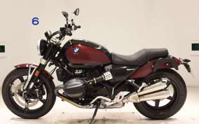 BMW R12 2024