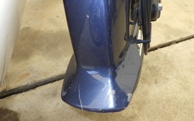 HONDA C90 SUPER CUB E HA02