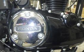 HONDA GB350 2023 NC59