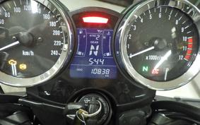 KAWASAKI Z900RS 2023 ZR900K