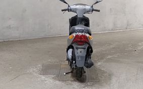 YAMAHA JOG SA36J