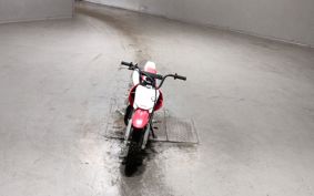 HONDA CRF50F AE04