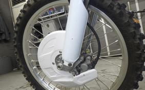 HONDA CRF250X 2025