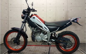 YAMAHA TORITSU CAR DG32J