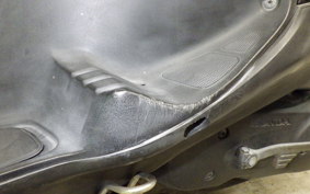 HONDA SPACY 100 JF13