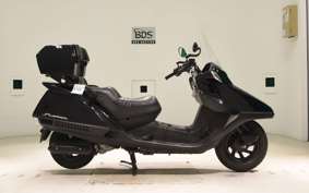 HONDA FUSION X SE 2025 MF02