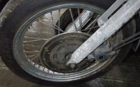 HARLEY XL1200 1993