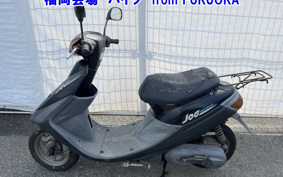 YAMAHA JOG-2
