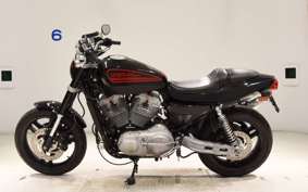 HARLEY XR1200 2009
