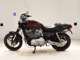 Фото Harley XR1200 2009 с японского аукциона
