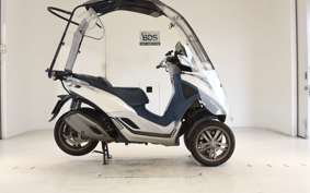 PIAGGIO MP3 300 2013