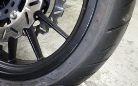 HARLEY X350 2024