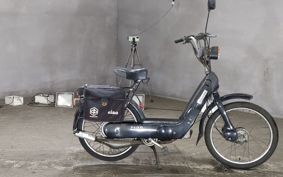 PIAGGIO PIAGGIO TEA O C7E4F