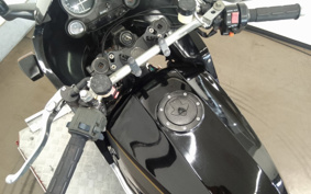 KAWASAKI GPZ900R NINJA 1991 ZX900A