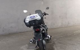 MOTO GUZZI NEBADA CLASSIC 2005 ..