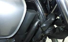 HONDA CB750 GEN 2 2010 RC42